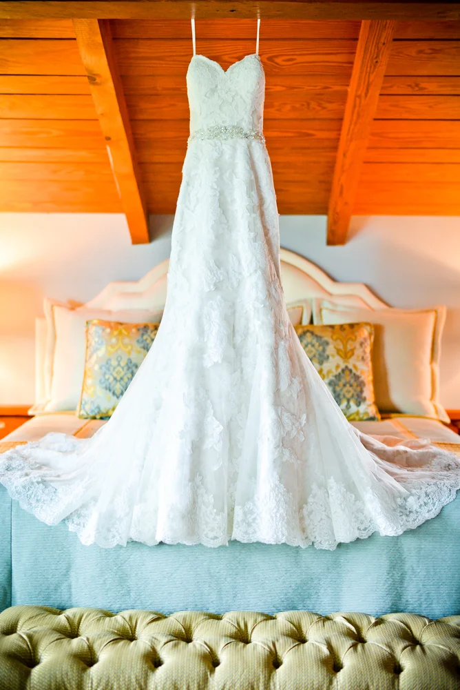 website_weddings-138.jpg
