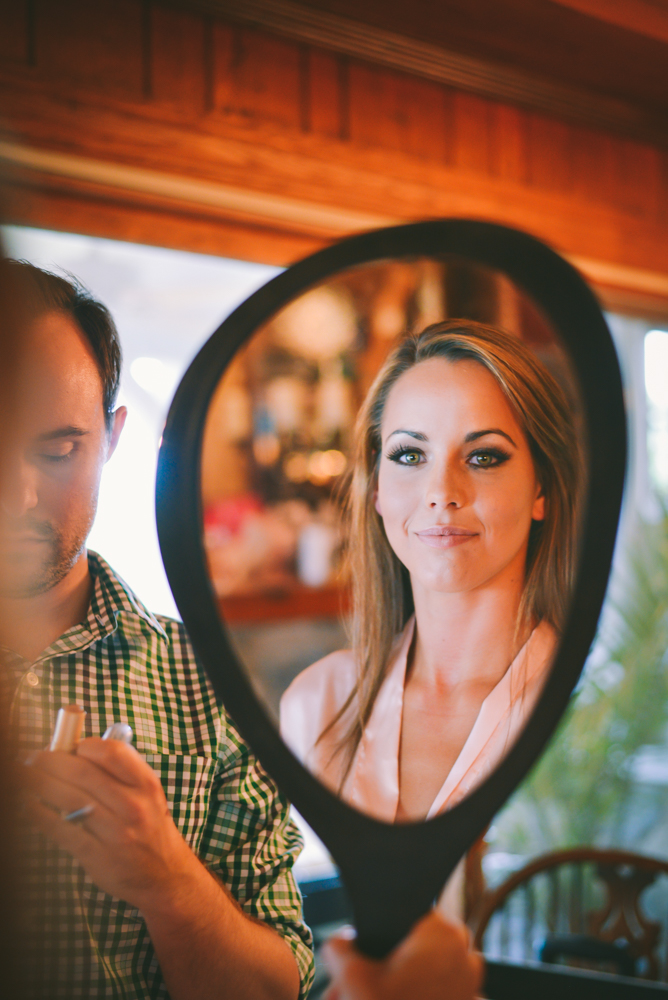 website_weddings-137.jpg