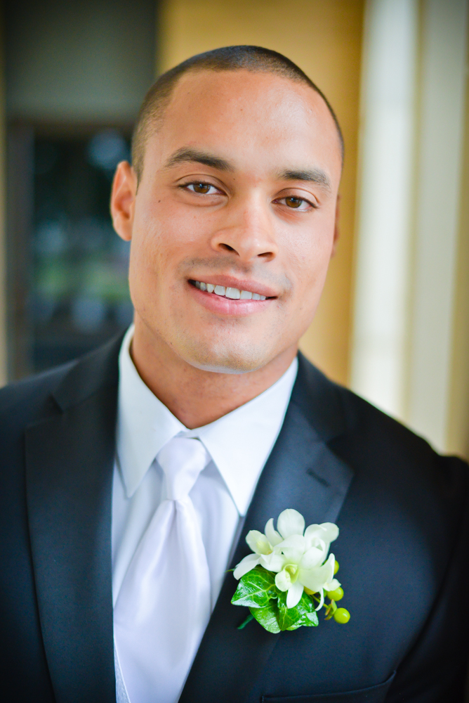 website_weddings-141.jpg
