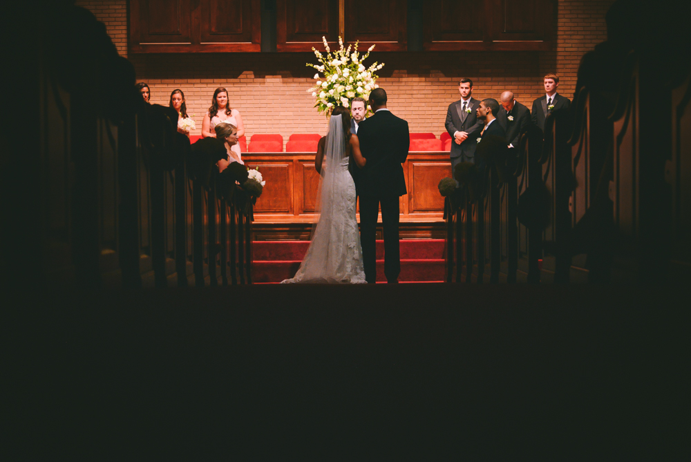 website_weddings-142.jpg