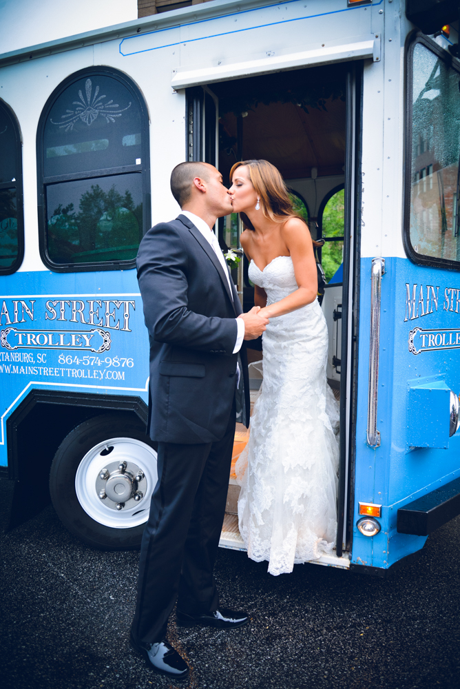website_weddings-144.jpg
