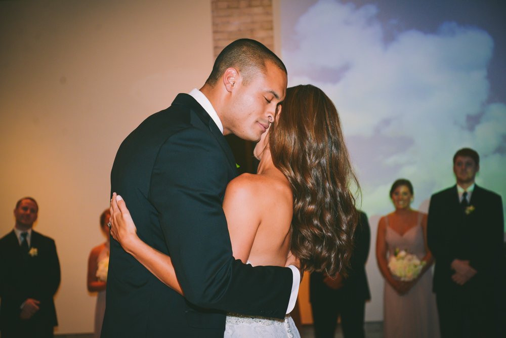 website_weddings-145.jpg