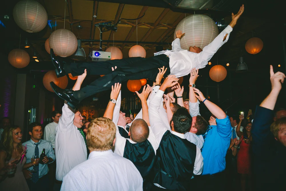 website_weddings-147.jpg