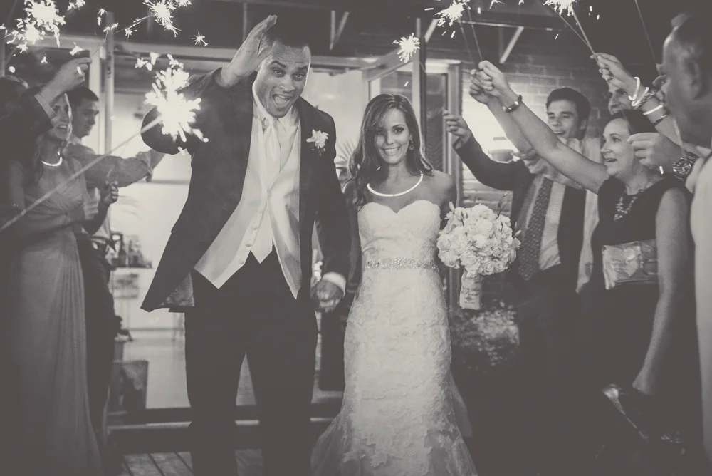 website_weddings-148.jpg