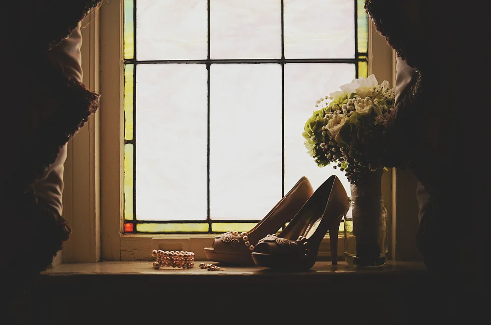 website_weddings-49.jpg