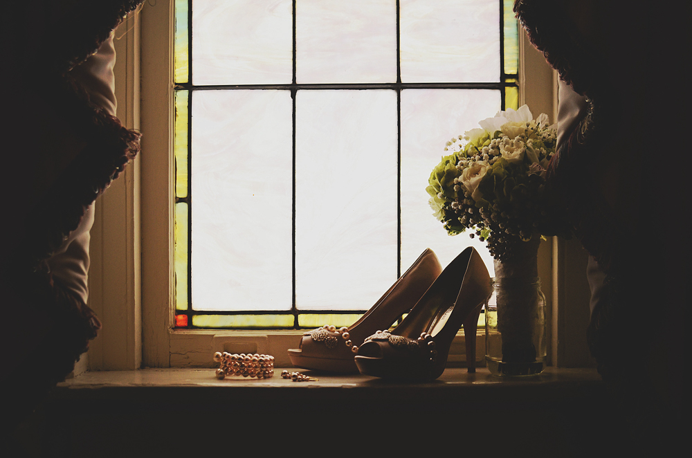 website_weddings-49.jpg