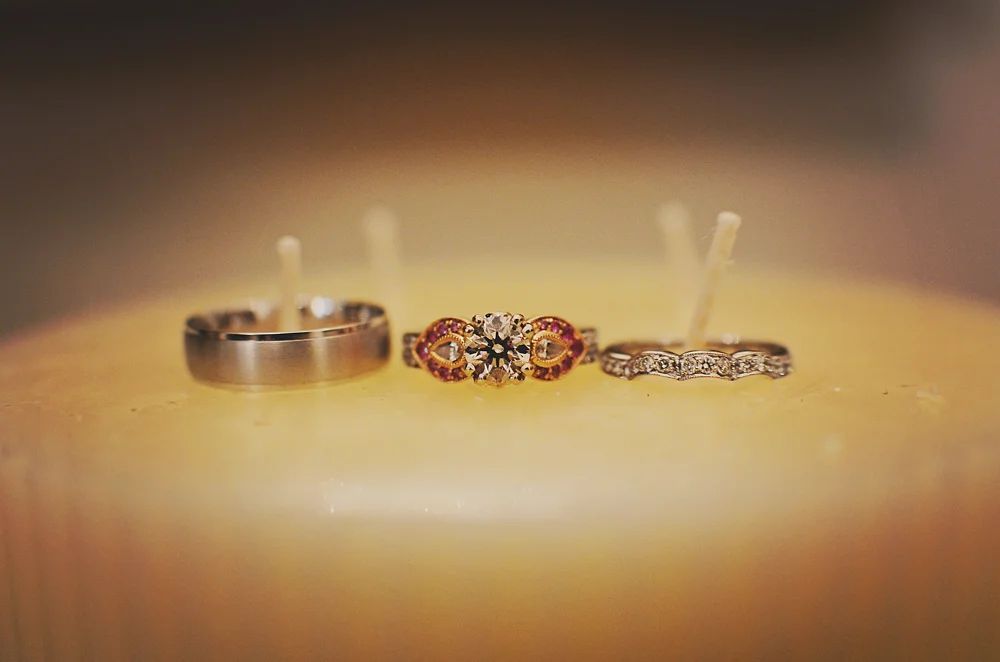 website_weddings-51.jpg