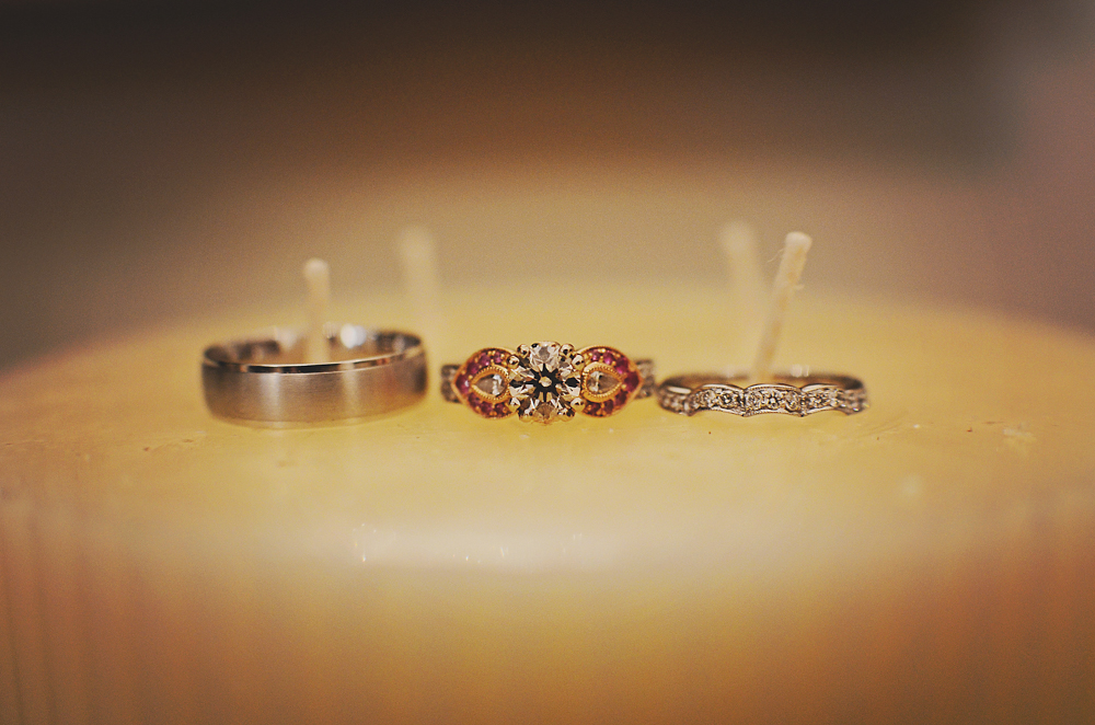 website_weddings-51.jpg