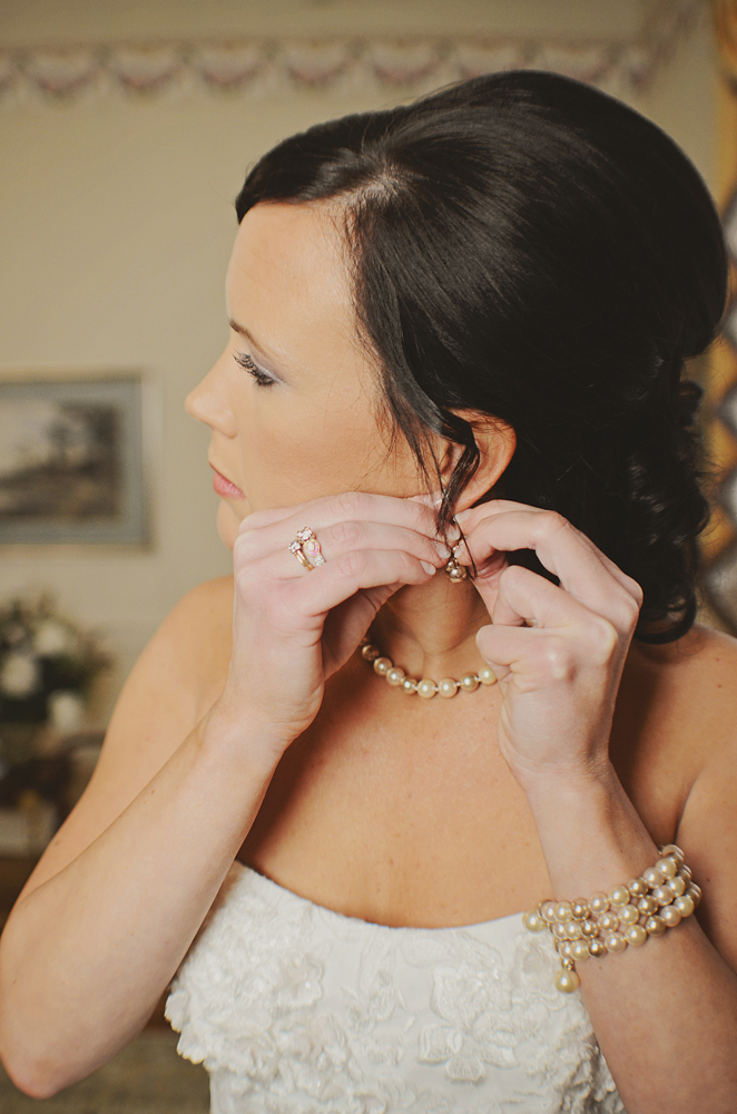website_weddings-52.jpg