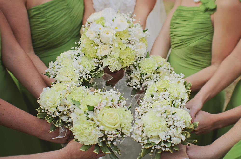 website_weddings-53.jpg