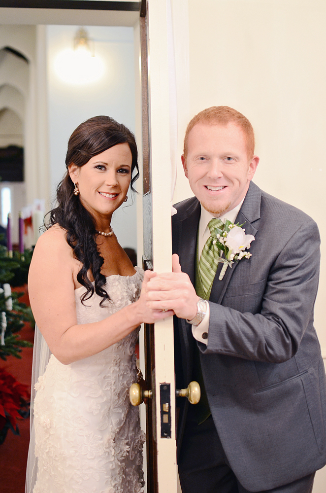 website_weddings-54.jpg