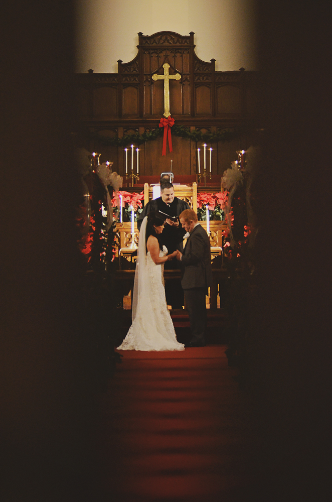 website_weddings-56.jpg