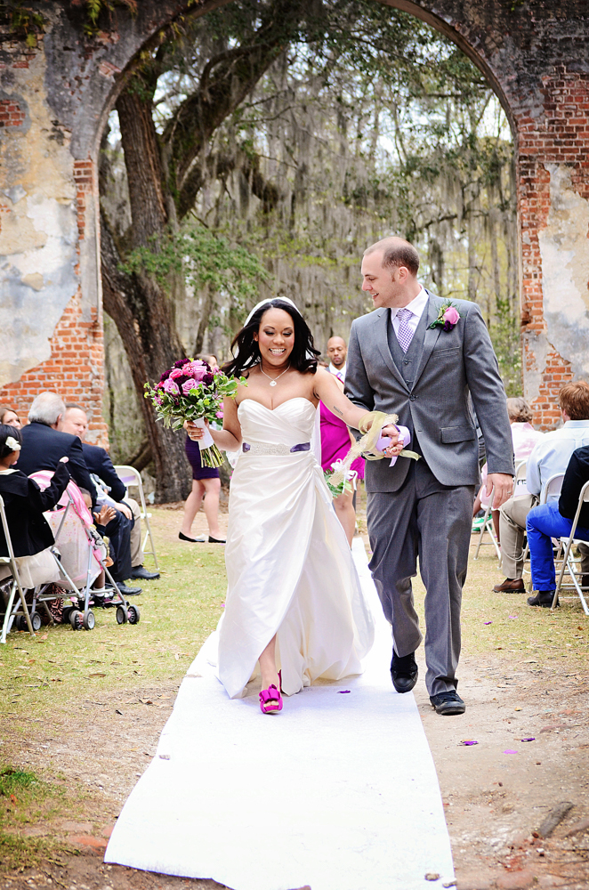 website_weddings-58.jpg
