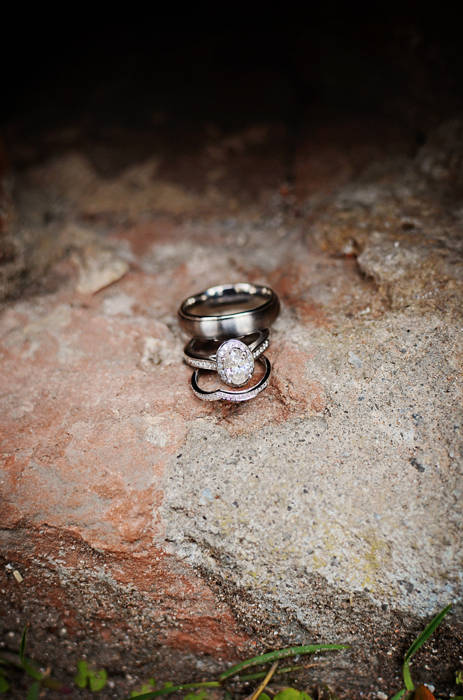 website_weddings-60.jpg