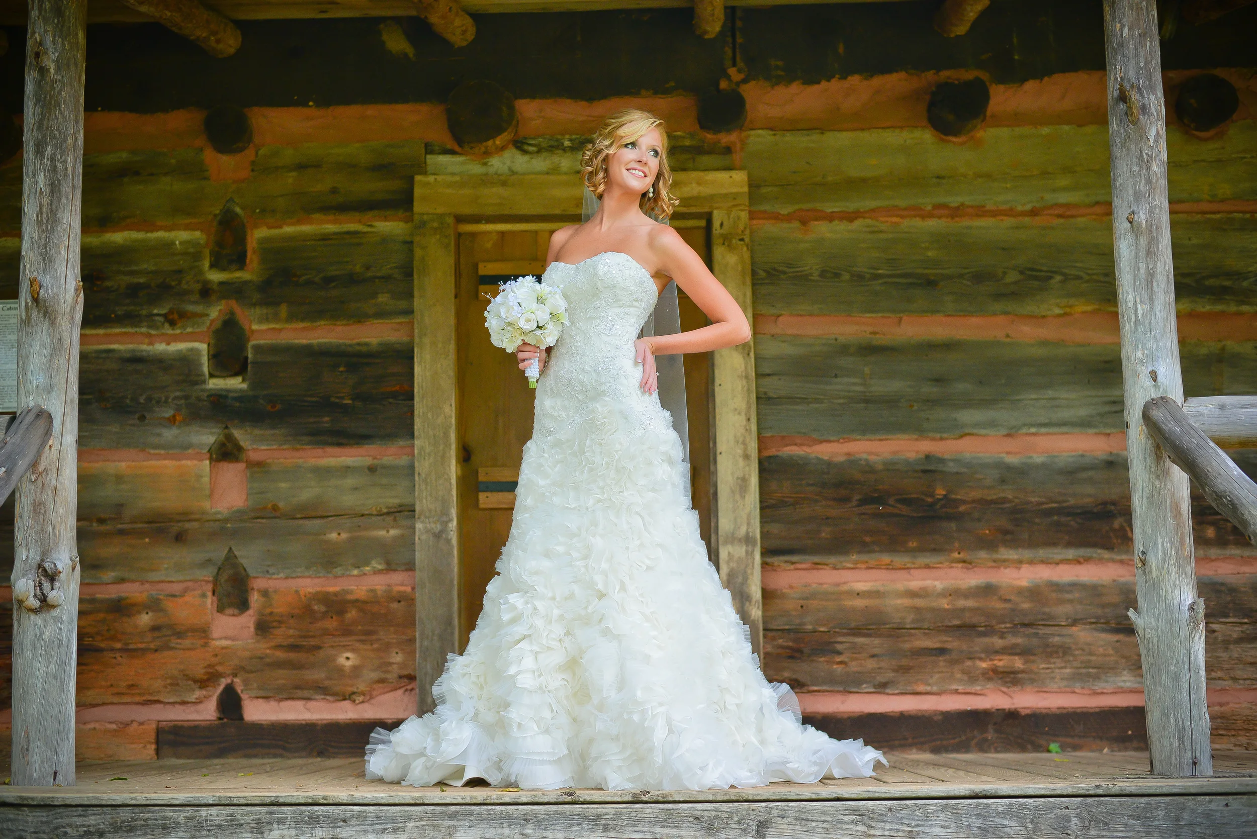 KristenBridals-23.jpg