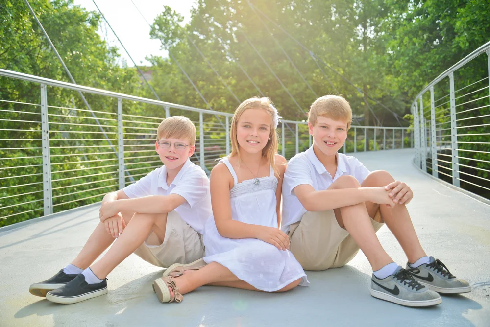 website_family-14.jpg