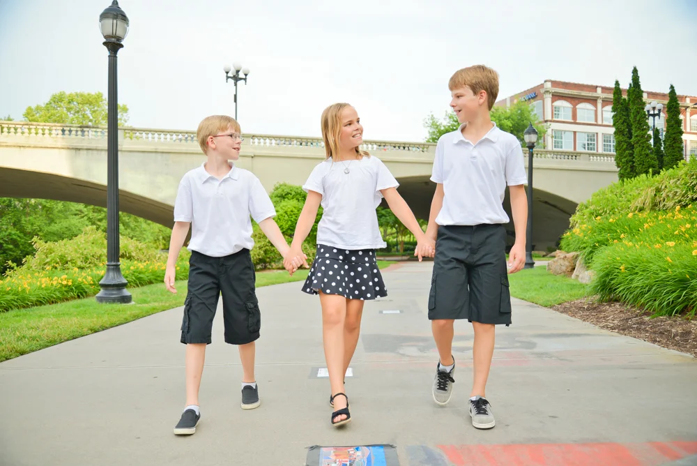 website_family-18.jpg
