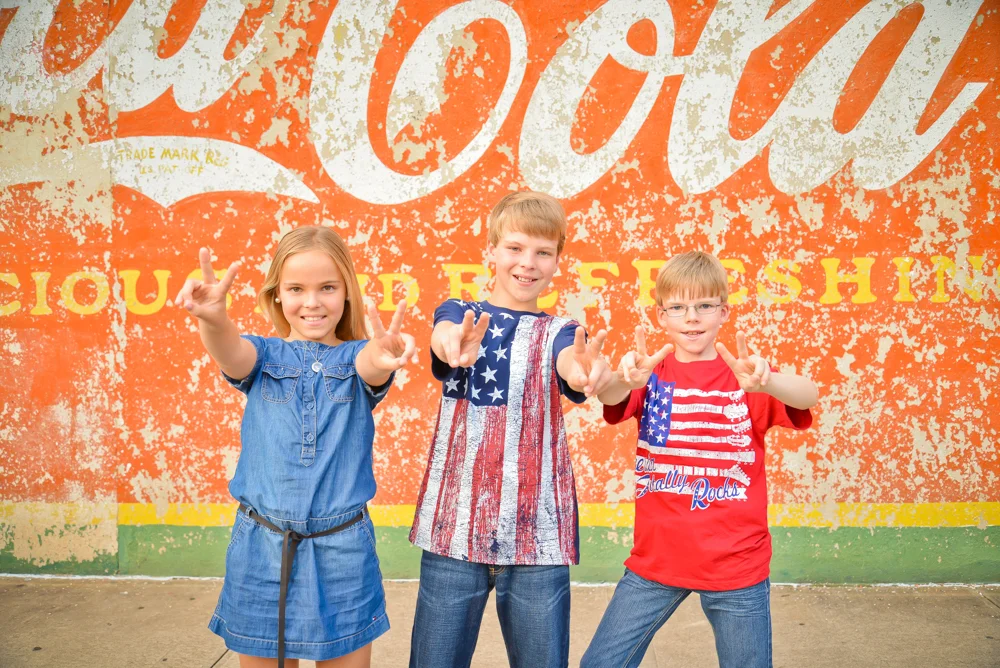 website_family-22.jpg