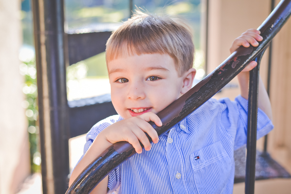 website_family-51.jpg