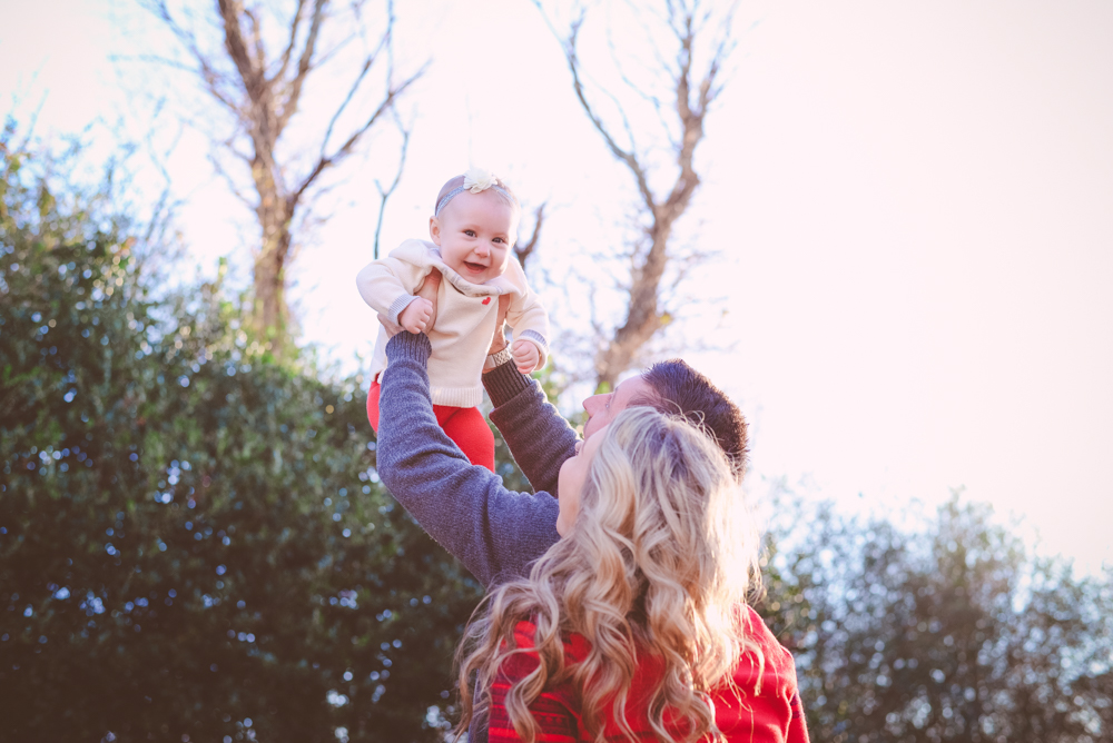 website_family-74.jpg