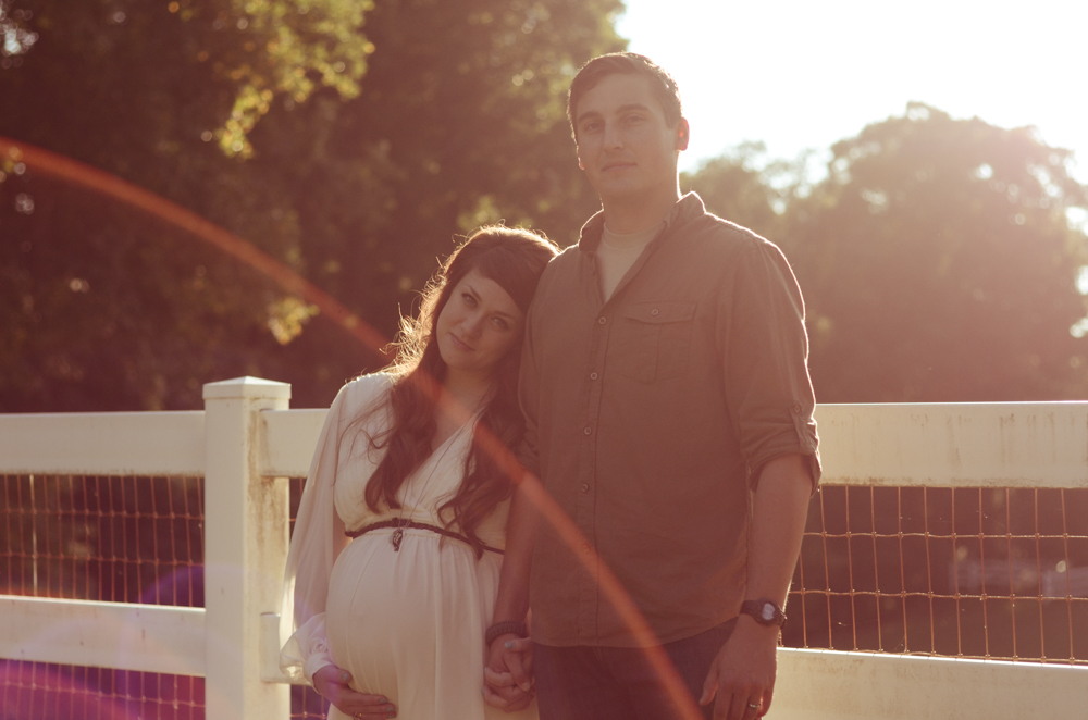website_newbornmaternity-9.jpg