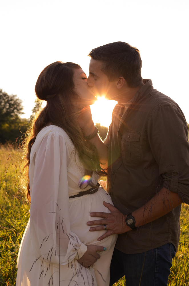 website_newbornmaternity-11.jpg