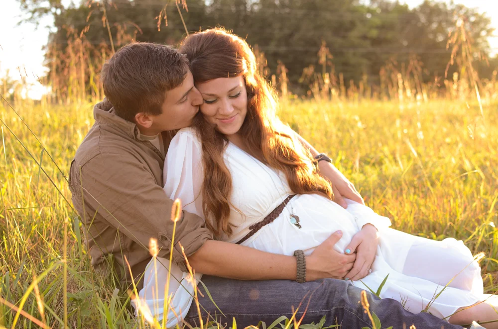 website_newbornmaternity-13.jpg
