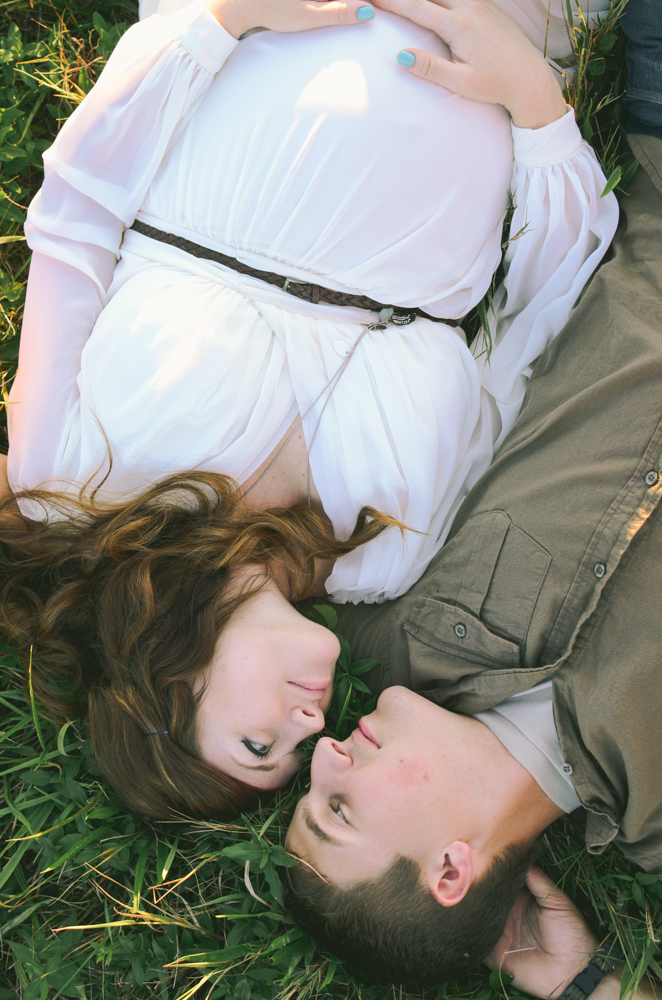 website_newbornmaternity-12.jpg