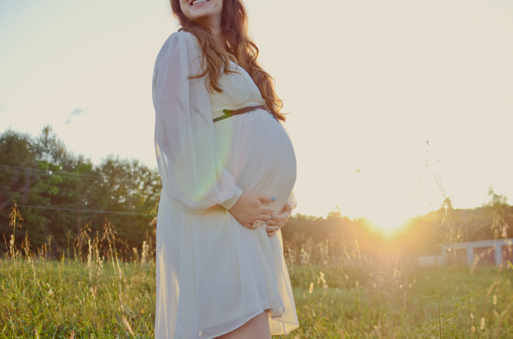 website_newbornmaternity-14.jpg