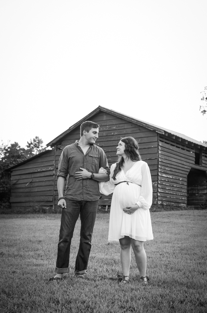 website_newbornmaternity-18.jpg