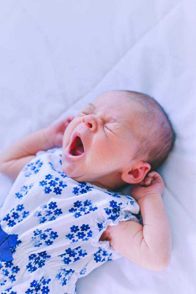 website_newbornmaternity-49.jpg