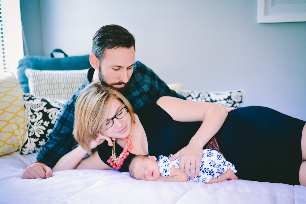 website_newbornmaternity-50.jpg