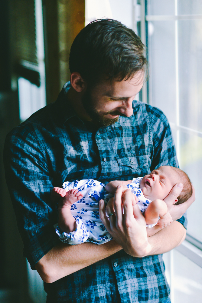 website_newbornmaternity-53.jpg
