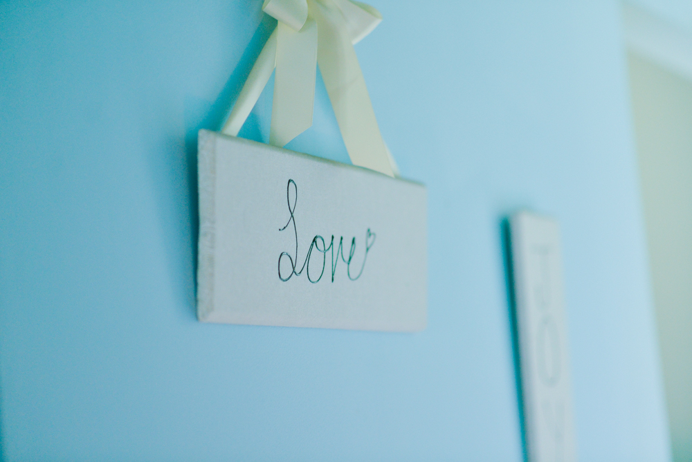 website_newbornmaternity-55.jpg