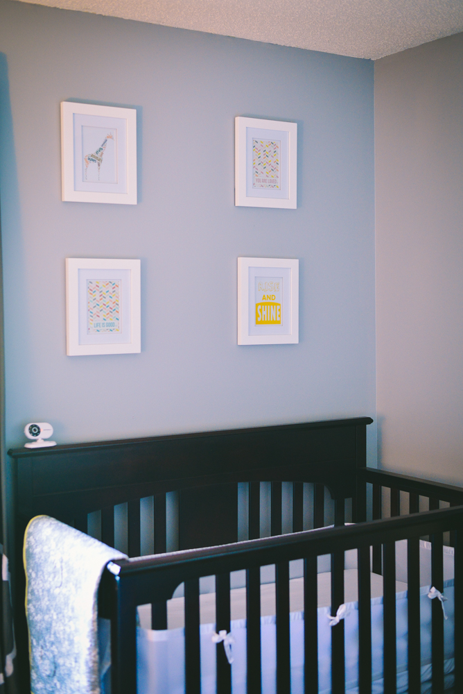 website_newbornmaternity-56.jpg