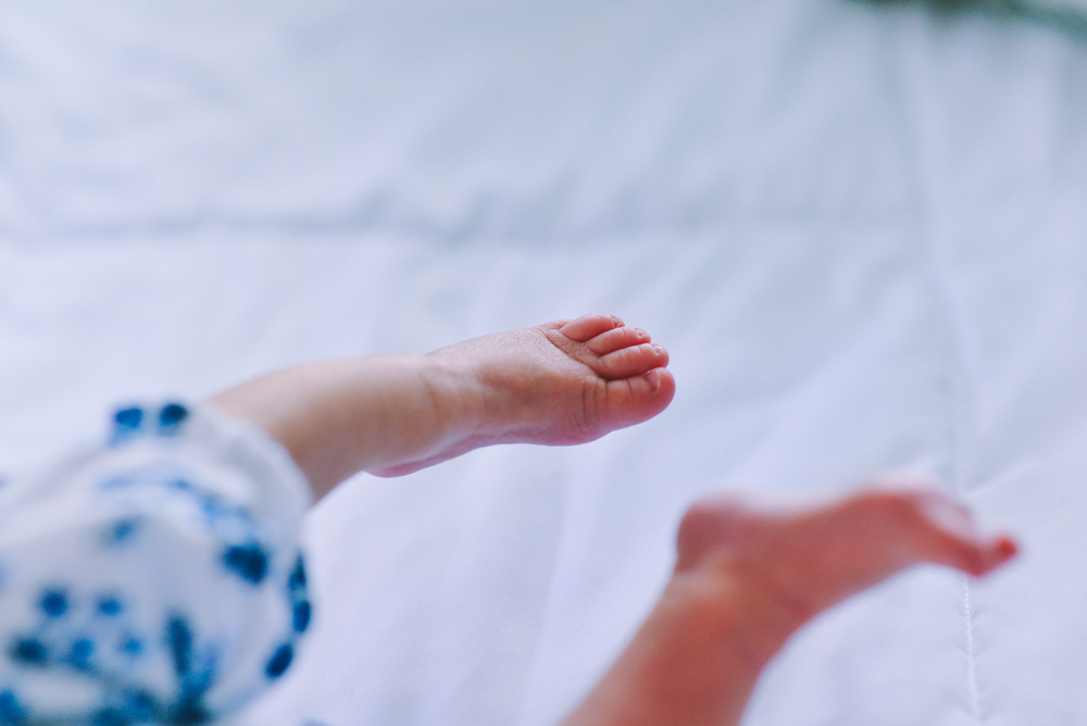 website_newbornmaternity-59.jpg