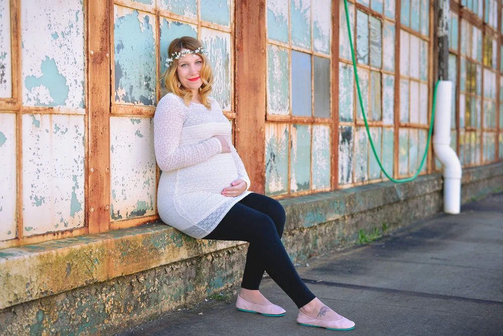 website_newbornmaternity-73.jpg