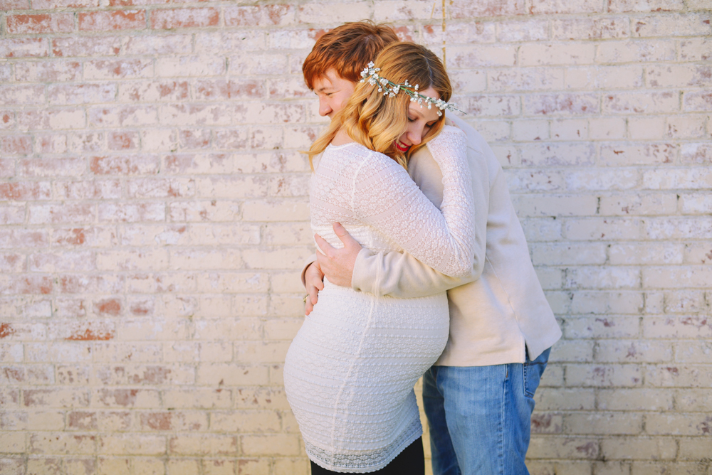 website_newbornmaternity-76.jpg