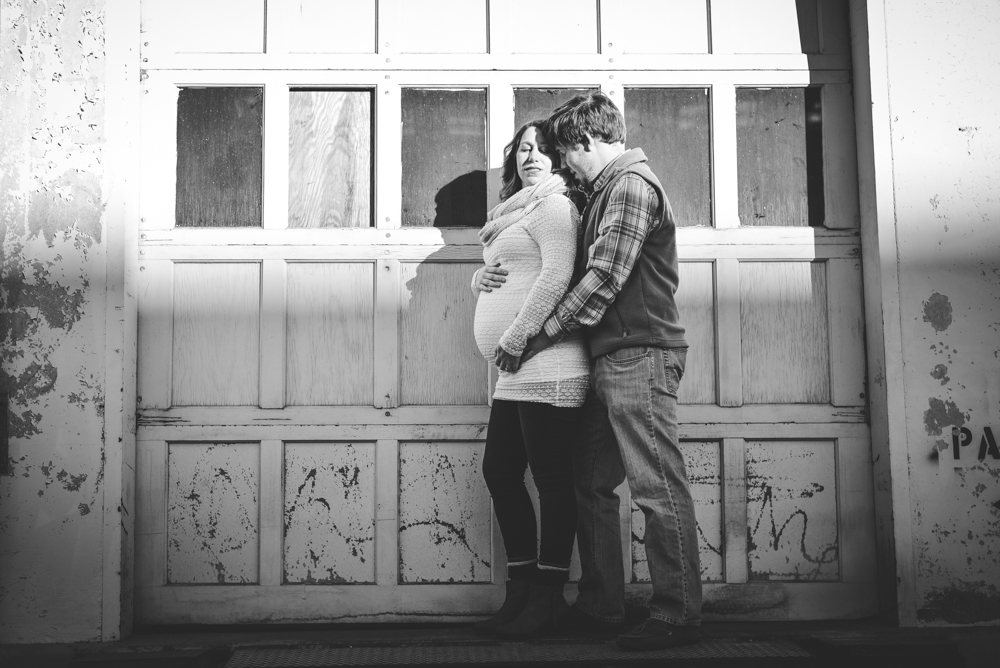 website_newbornmaternity-78.jpg