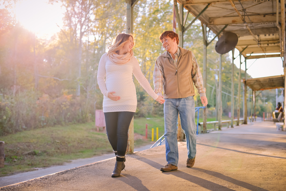 website_newbornmaternity-81.jpg