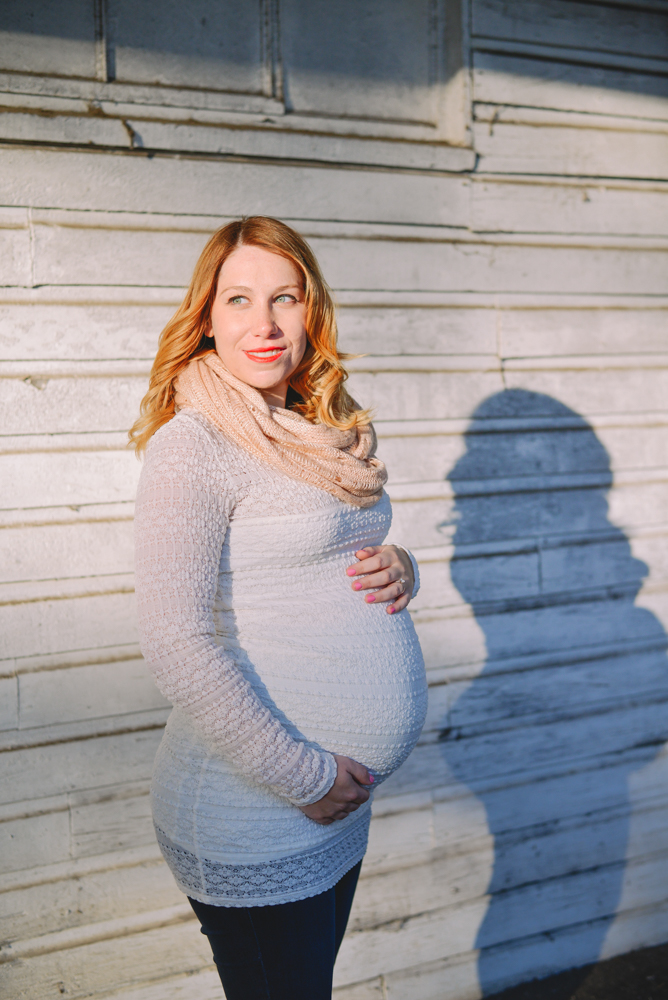 website_newbornmaternity-82.jpg