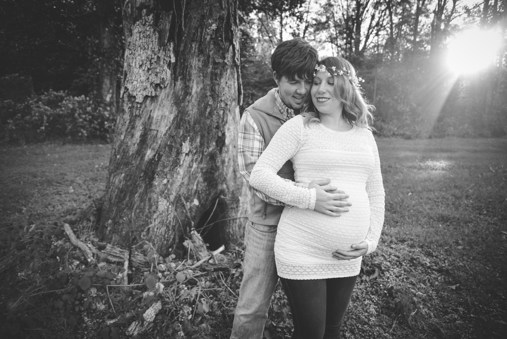 website_newbornmaternity-83.jpg