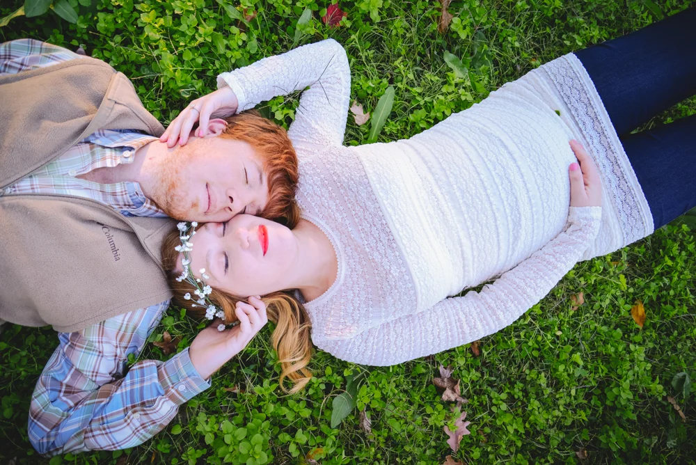 website_newbornmaternity-84.jpg