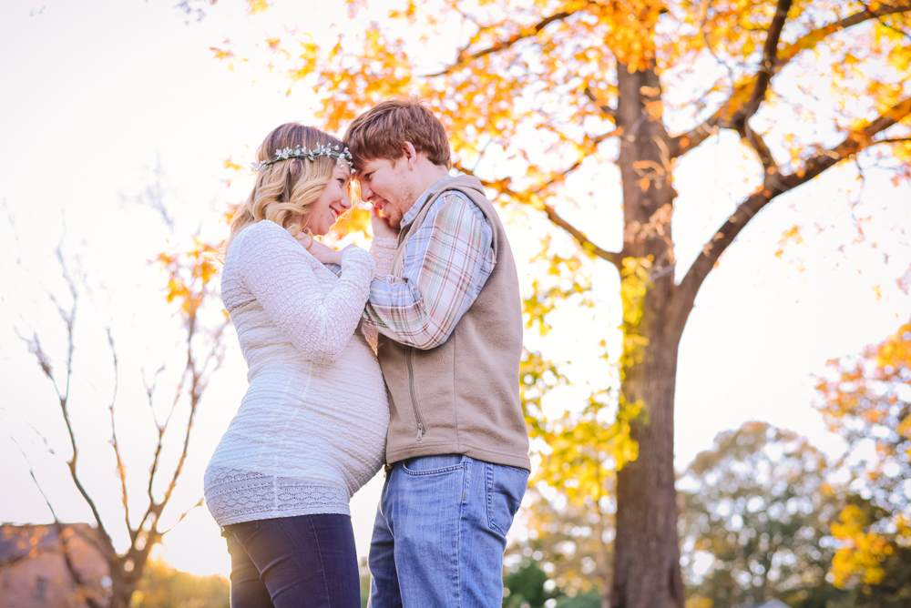 website_newbornmaternity-87.jpg