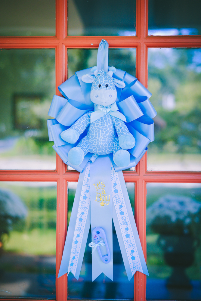 website_newbornmaternity-61.jpg