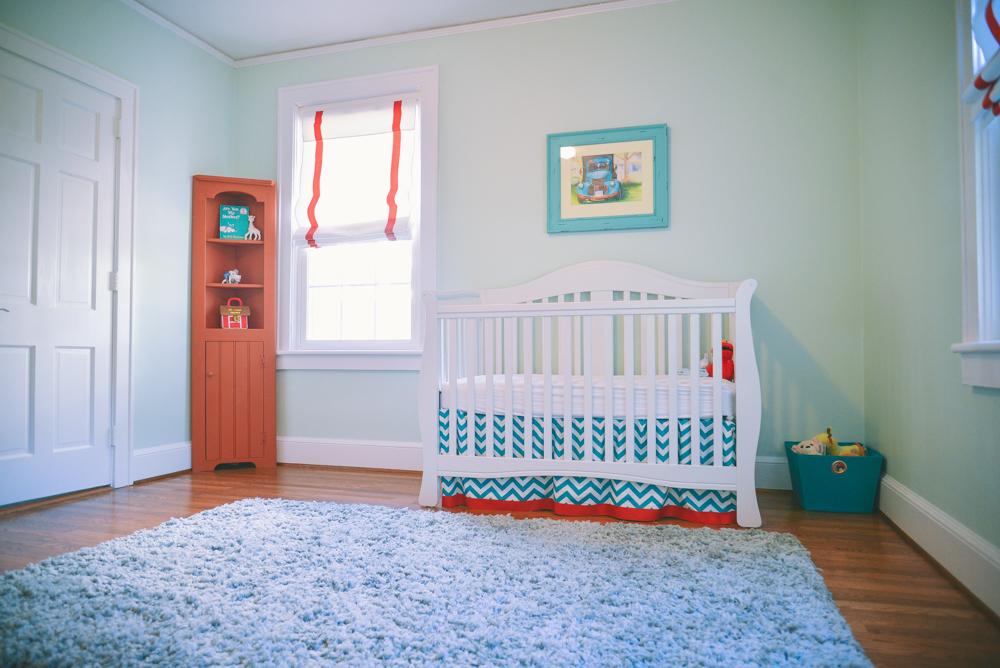 website_newbornmaternity-62.jpg