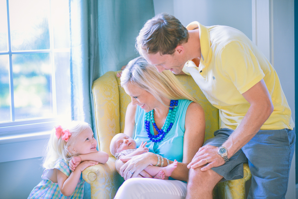 website_newbornmaternity-66.jpg
