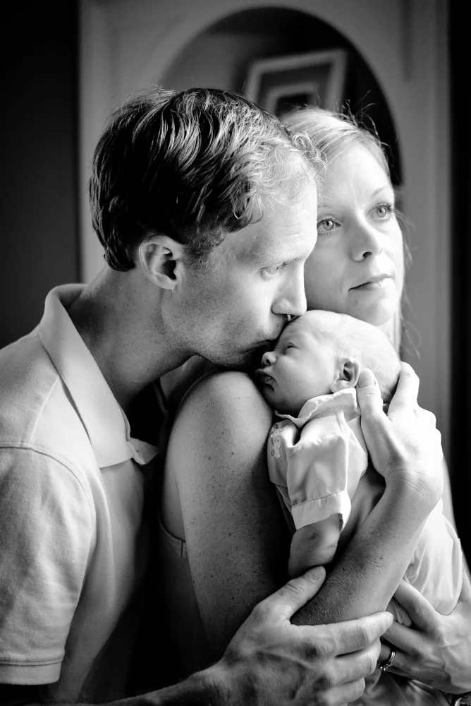 website_newbornmaternity-70.jpg