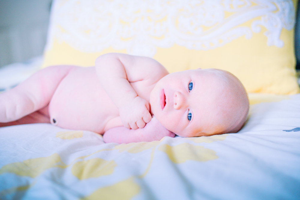 website_newbornmaternity-71.jpg