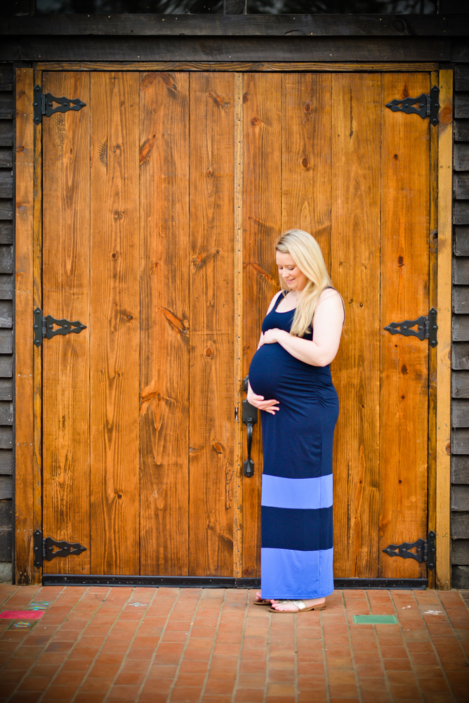 website_newbornmaternity-35.jpg